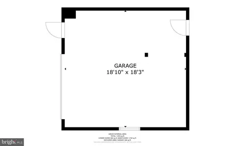 7407 Ridge Rd, Hanover, MD 21076 photo 44