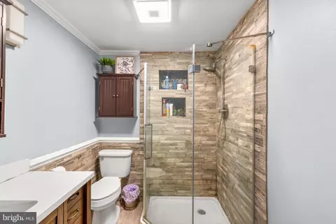 7407 Ridge Rd, Hanover, MD 21076 photo 31