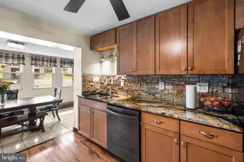 7407 Ridge Rd, Hanover, MD 21076 photo 13