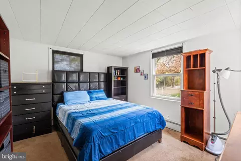 7407 Ridge Rd, Hanover, MD 21076 photo 21