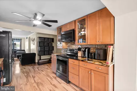 7407 Ridge Rd, Hanover, MD 21076 photo 16