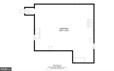 7407 Ridge Rd, Hanover, MD 21076 photo 43
