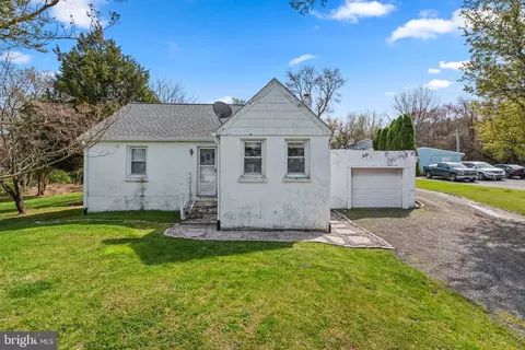 7407 Ridge Rd, Hanover, MD 21076 photo 39