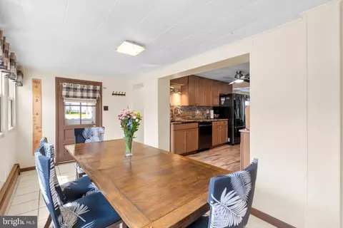 7407 Ridge Rd, Hanover, MD 21076 photo 19