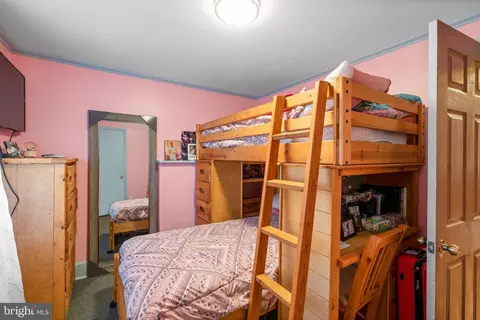 7407 Ridge Rd, Hanover, MD 21076 photo 27