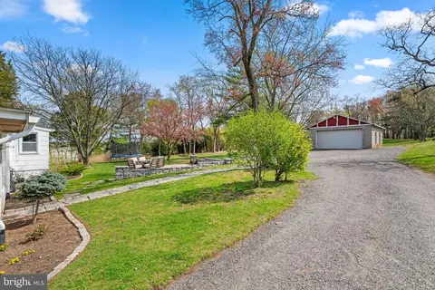 7407 Ridge Rd, Hanover, MD 21076 photo 32