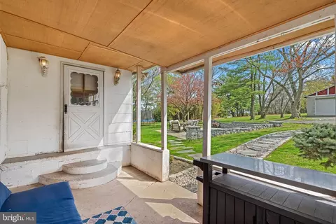 7407 Ridge Rd, Hanover, MD 21076 photo 6