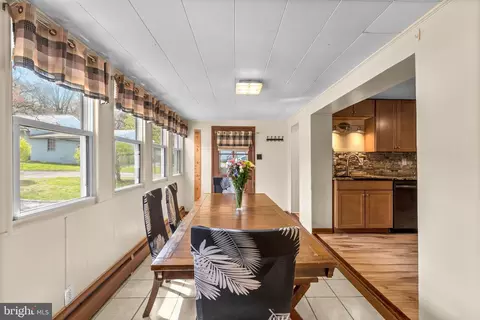 7407 Ridge Rd, Hanover, MD 21076 photo 20
