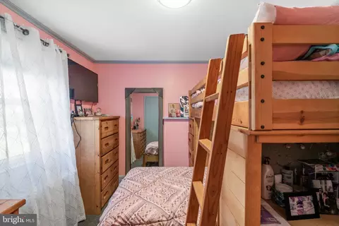 7407 Ridge Rd, Hanover, MD 21076 photo 29