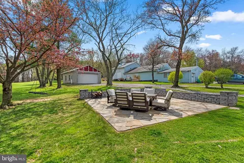 7407 Ridge Rd, Hanover, MD 21076 photo 35