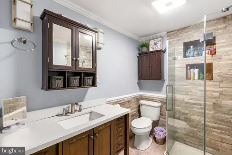 7407 Ridge Rd, Hanover, MD 21076 photo 30