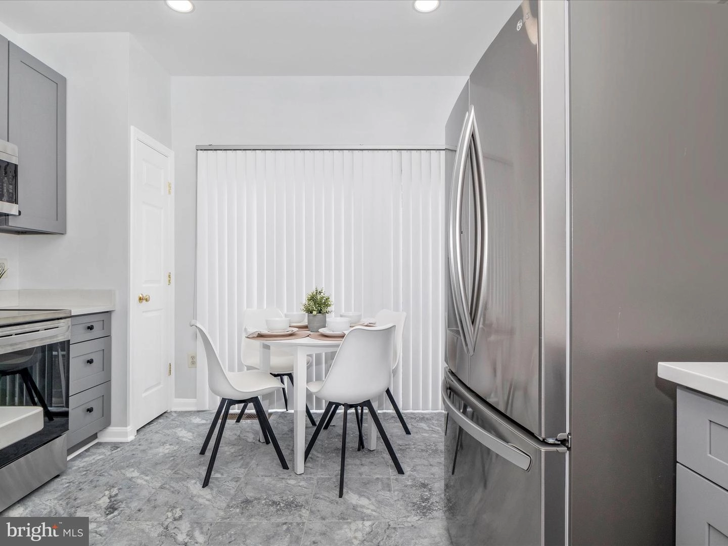 Dining - 8330 Cloud St, Laurel, MD 20724 photo 1 of 4