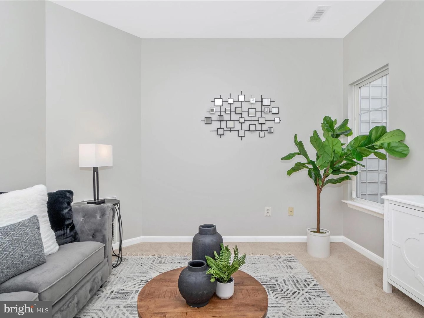 Living - 8330 Cloud St, Laurel, MD 20724 photo 8 of 8