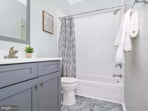 Bath - 8330 Cloud St, Laurel, MD 20724 photo 5 of 5
