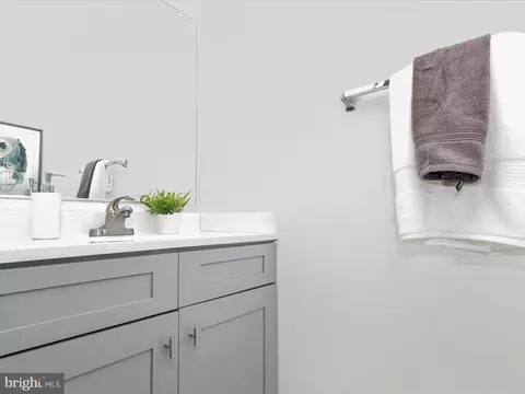 Bath - 8330 Cloud St, Laurel, MD 20724 photo 1 of 5