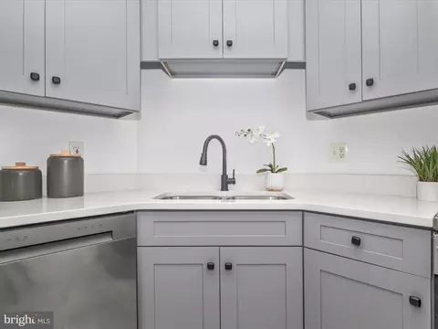 Other - 8330 Cloud St, Laurel, MD 20724 photo 5 of 6