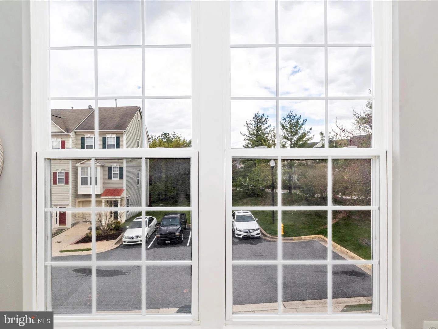 Other - 8330 Cloud St, Laurel, MD 20724 photo 1 of 6