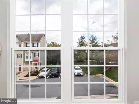 Other - 8330 Cloud St, Laurel, MD 20724 photo 1 of 6
