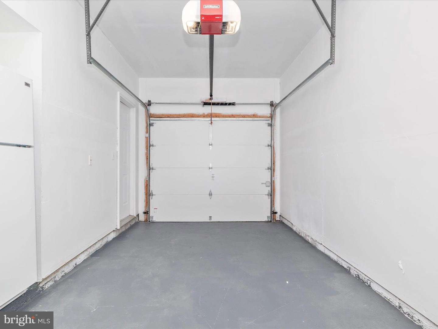 Exterior - 8330 Cloud St, Laurel, MD 20724 photo 3 of 14