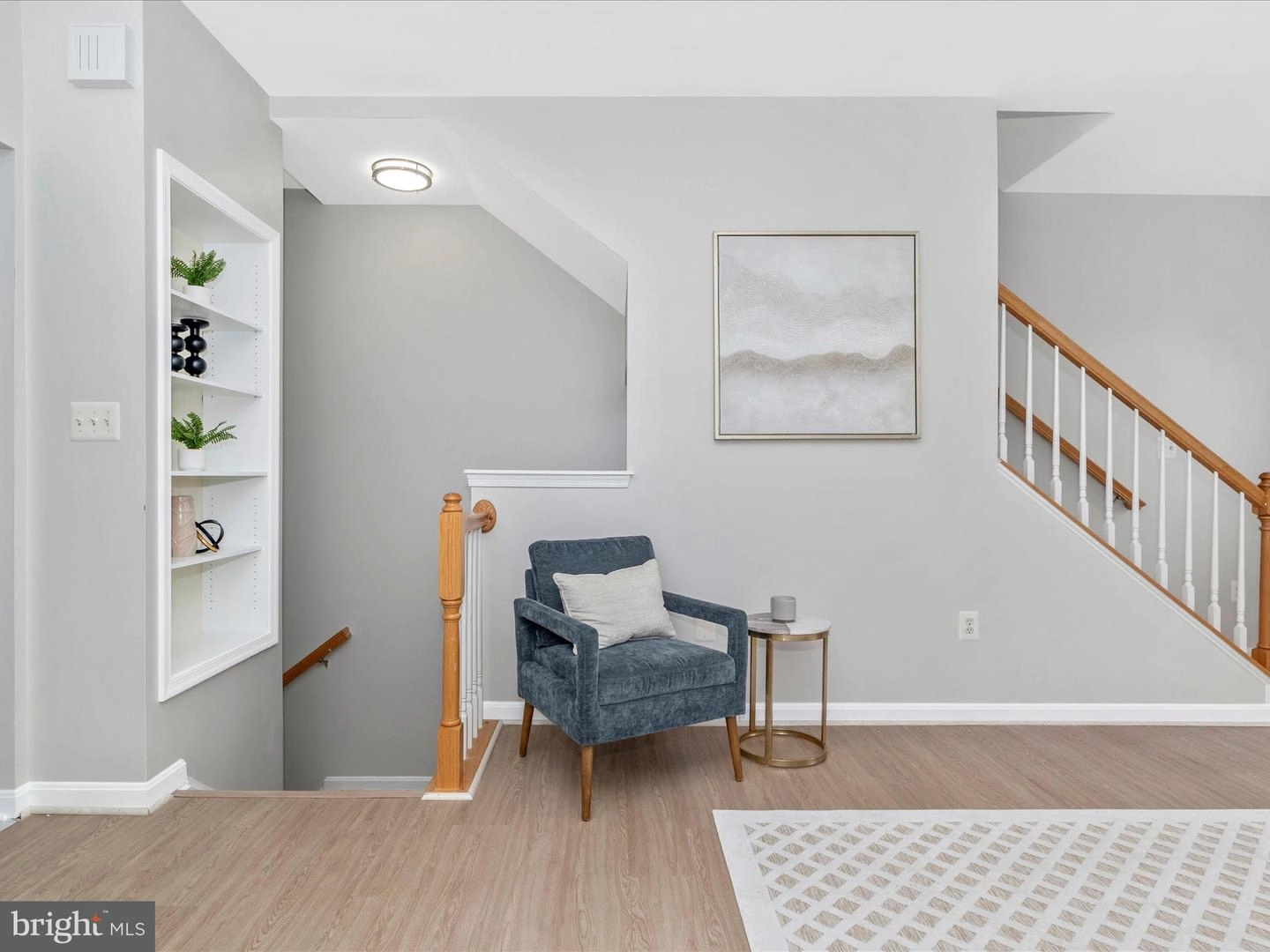 Other - 8330 Cloud St, Laurel, MD 20724 photo 3 of 6