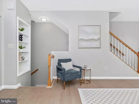 Other - 8330 Cloud St, Laurel, MD 20724 photo 3 of 6