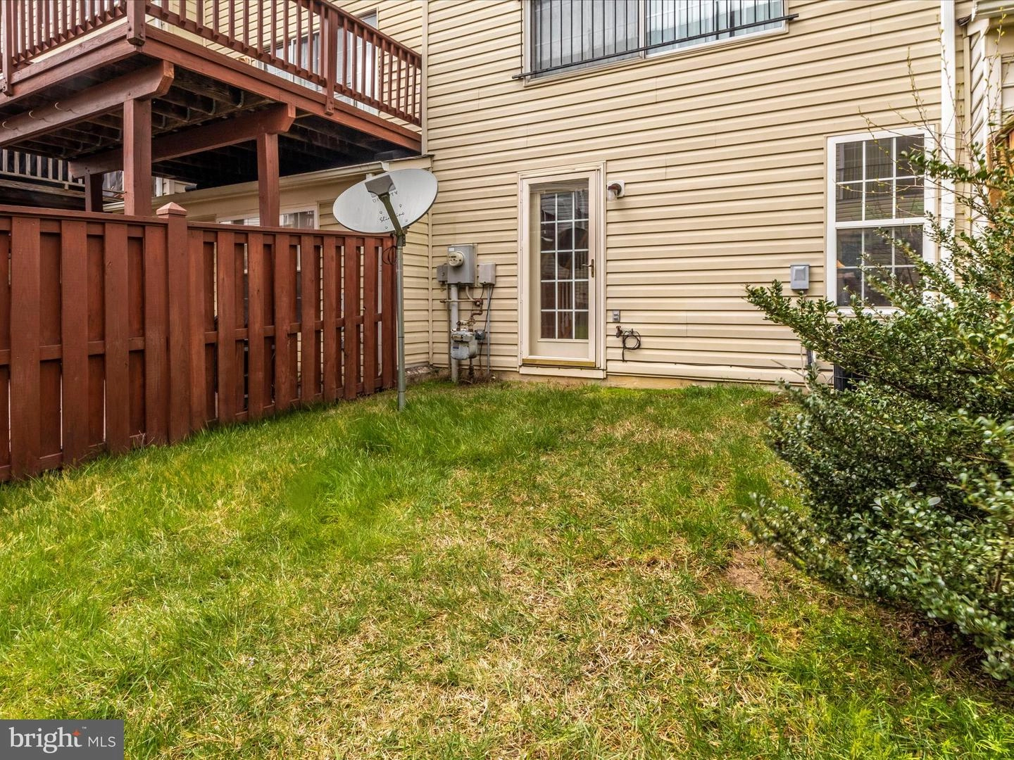 Other - 8330 Cloud St, Laurel, MD 20724 photo 6 of 6