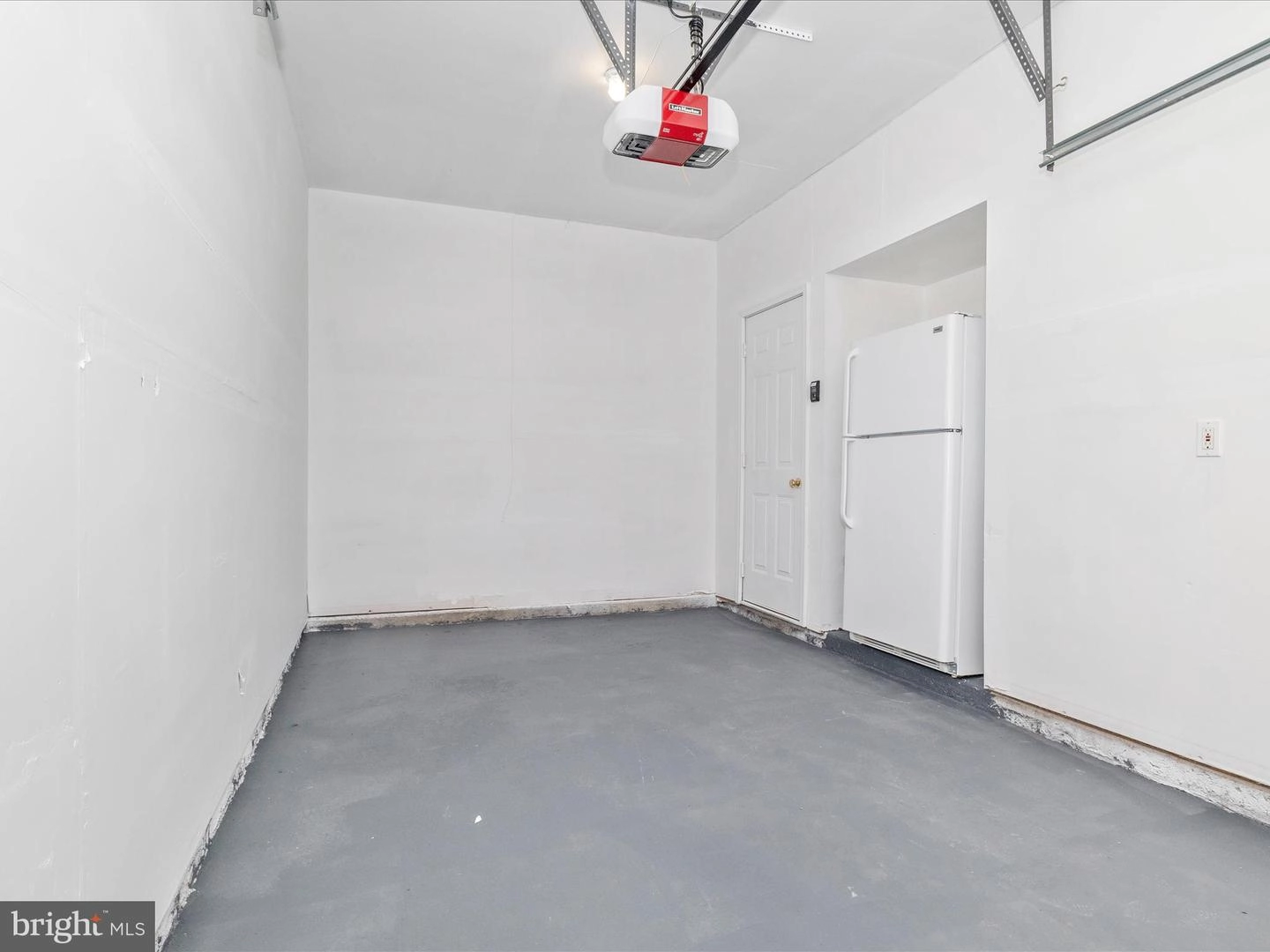 Exterior - 8330 Cloud St, Laurel, MD 20724 photo 2 of 14