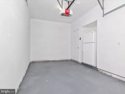 Exterior - 8330 Cloud St, Laurel, MD 20724 photo 2 of 14