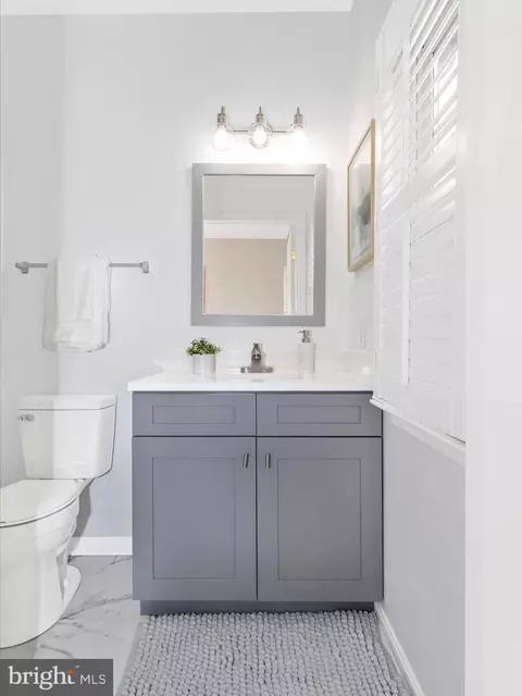 Bath - 8330 Cloud St, Laurel, MD 20724 photo 4 of 5