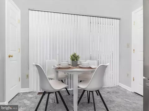 Dining - 8330 Cloud St, Laurel, MD 20724 photo 4 of 4