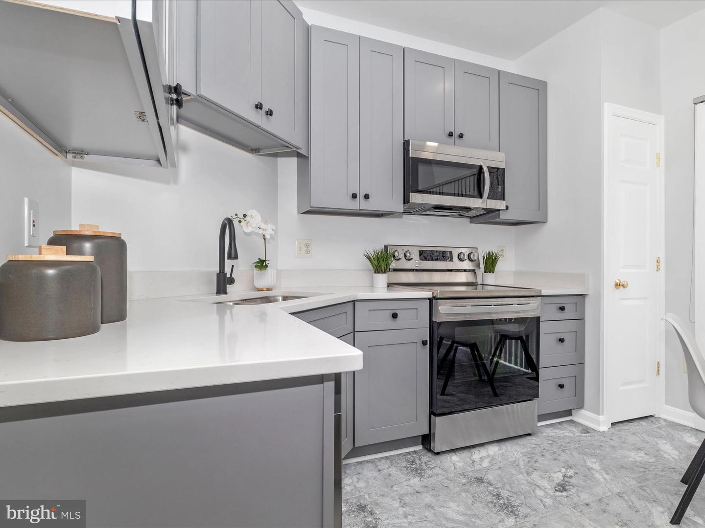 Other - 8330 Cloud St, Laurel, MD 20724 photo 4 of 6