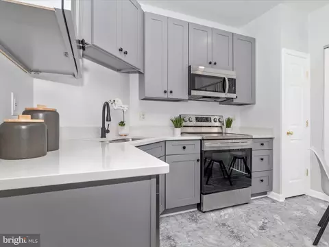 Other - 8330 Cloud St, Laurel, MD 20724 photo 4 of 6