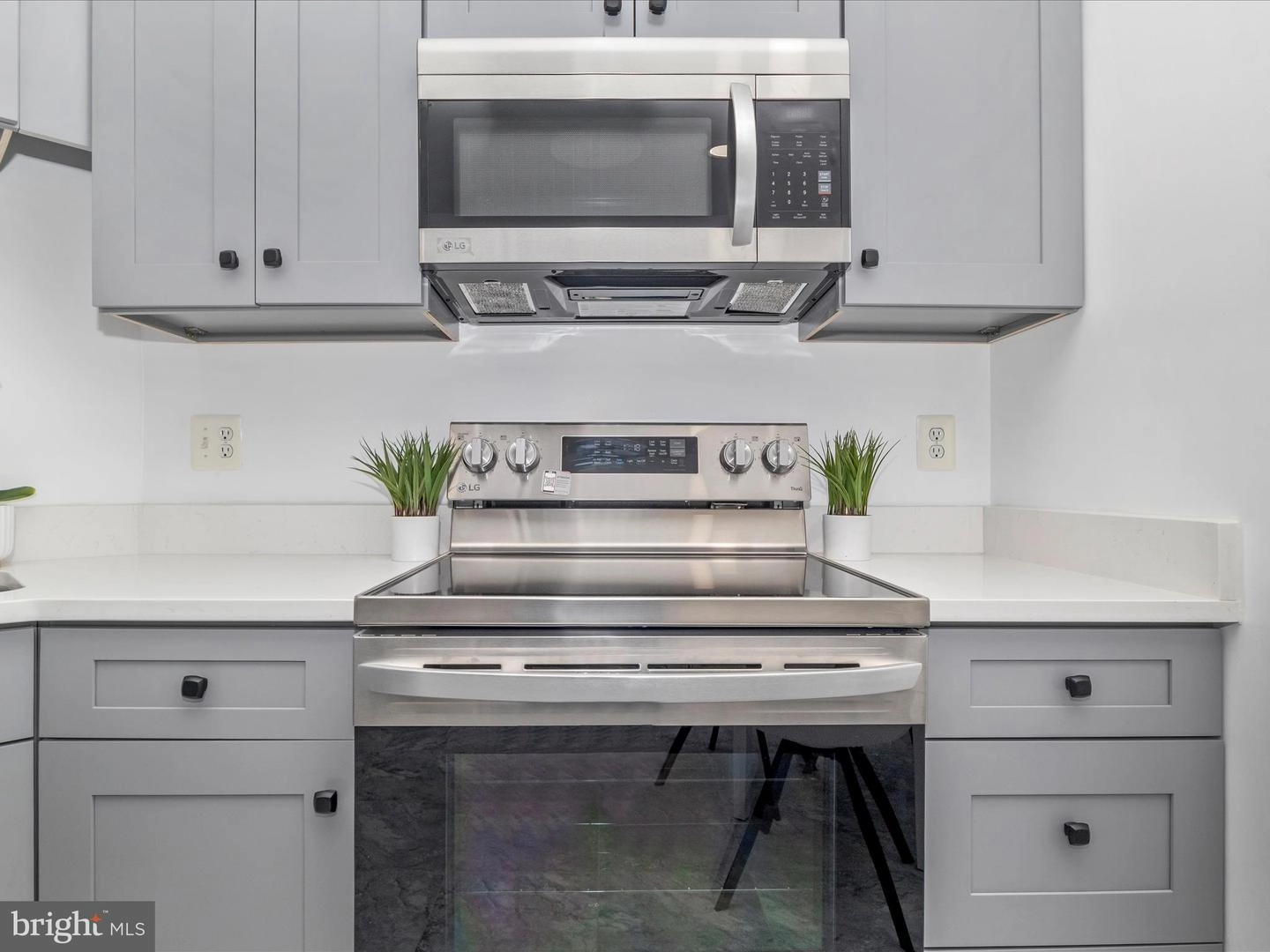 Kitchen - 8330 Cloud St, Laurel, MD 20724 photo 3 of 3