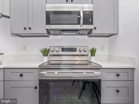 Kitchen - 8330 Cloud St, Laurel, MD 20724 photo 3 of 3