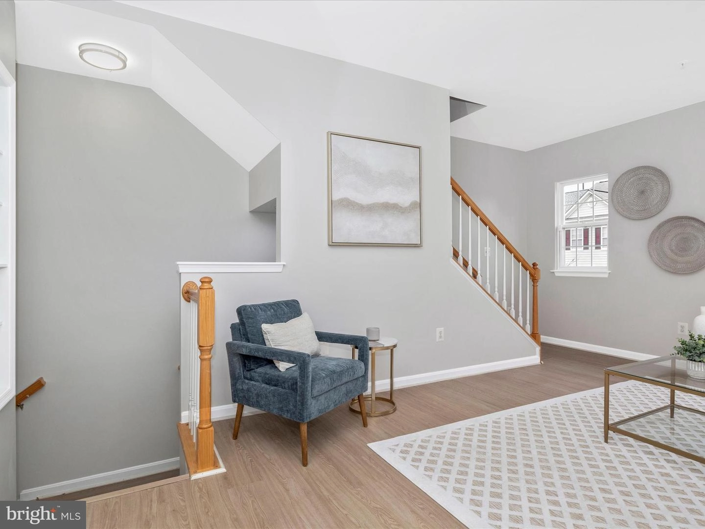 Other - 8330 Cloud St, Laurel, MD 20724 photo 2 of 6