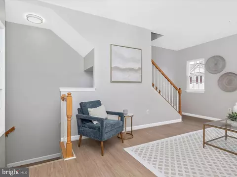 Other - 8330 Cloud St, Laurel, MD 20724 photo 2 of 6