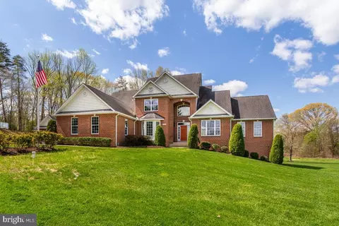 1491 Velmeade Ln, Davidsonville, MD 21035