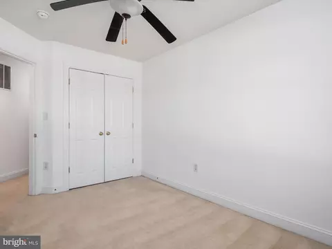Other - 3731 3rd Ave, Edgewater, MD 21037 photo 6 of 11