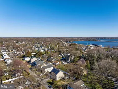 View/Area - 3731 3rd Ave, Edgewater, MD 21037 photo 2 of 11