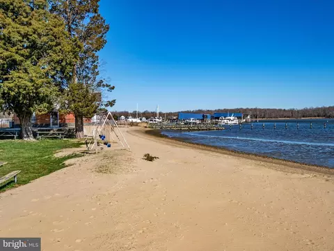 Other - 3731 3rd Ave, Edgewater, MD 21037 photo 11 of 11