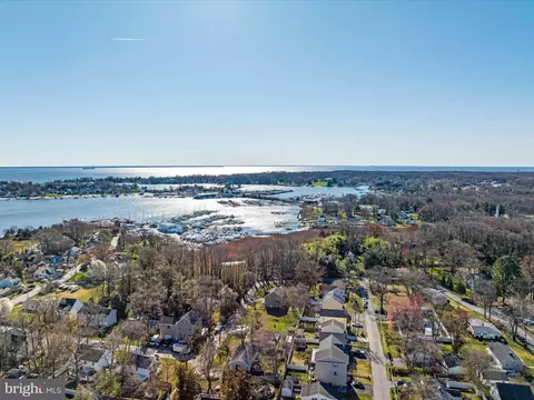 View/Area - 3731 3rd Ave, Edgewater, MD 21037 photo 10 of 11