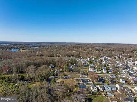View/Area - 3731 3rd Ave, Edgewater, MD 21037 photo 5 of 11