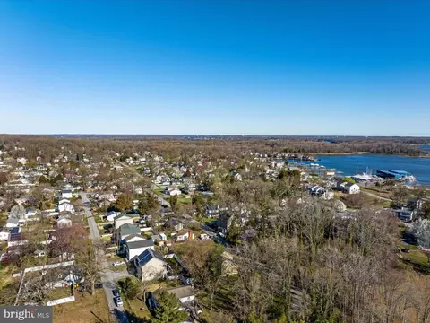 View/Area - 3731 3rd Ave, Edgewater, MD 21037 photo 9 of 11