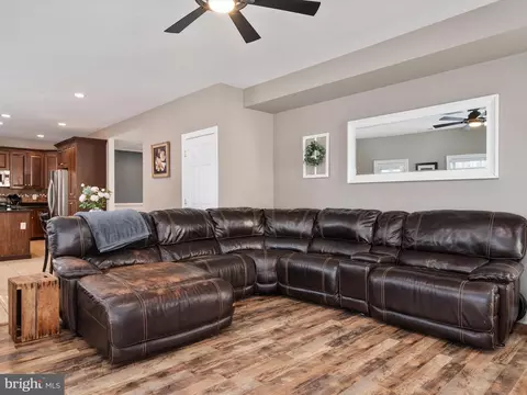Other - 3731 3rd Ave, Edgewater, MD 21037 photo 1 of 11