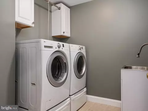 Other - 3731 3rd Ave, Edgewater, MD 21037 photo 7 of 11