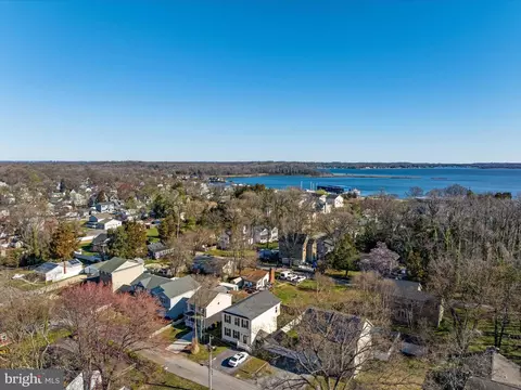 View/Area - 3731 3rd Ave, Edgewater, MD 21037 photo 8 of 11