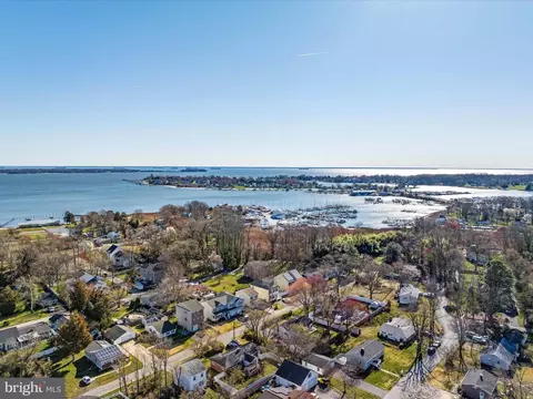 View/Area - 3731 3rd Ave, Edgewater, MD 21037 photo 6 of 11
