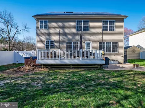 Other - 3731 3rd Ave, Edgewater, MD 21037 photo 8 of 11