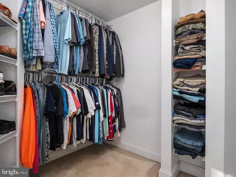 Other - 3731 3rd Ave, Edgewater, MD 21037 photo 3 of 11