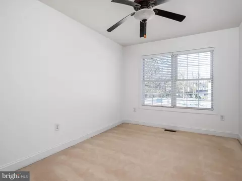 Other - 3731 3rd Ave, Edgewater, MD 21037 photo 5 of 11